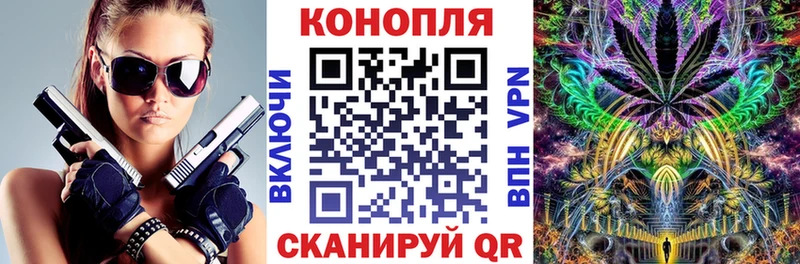 Купить закладки  Верхняя Тура  Бошки марихуана марихуана 